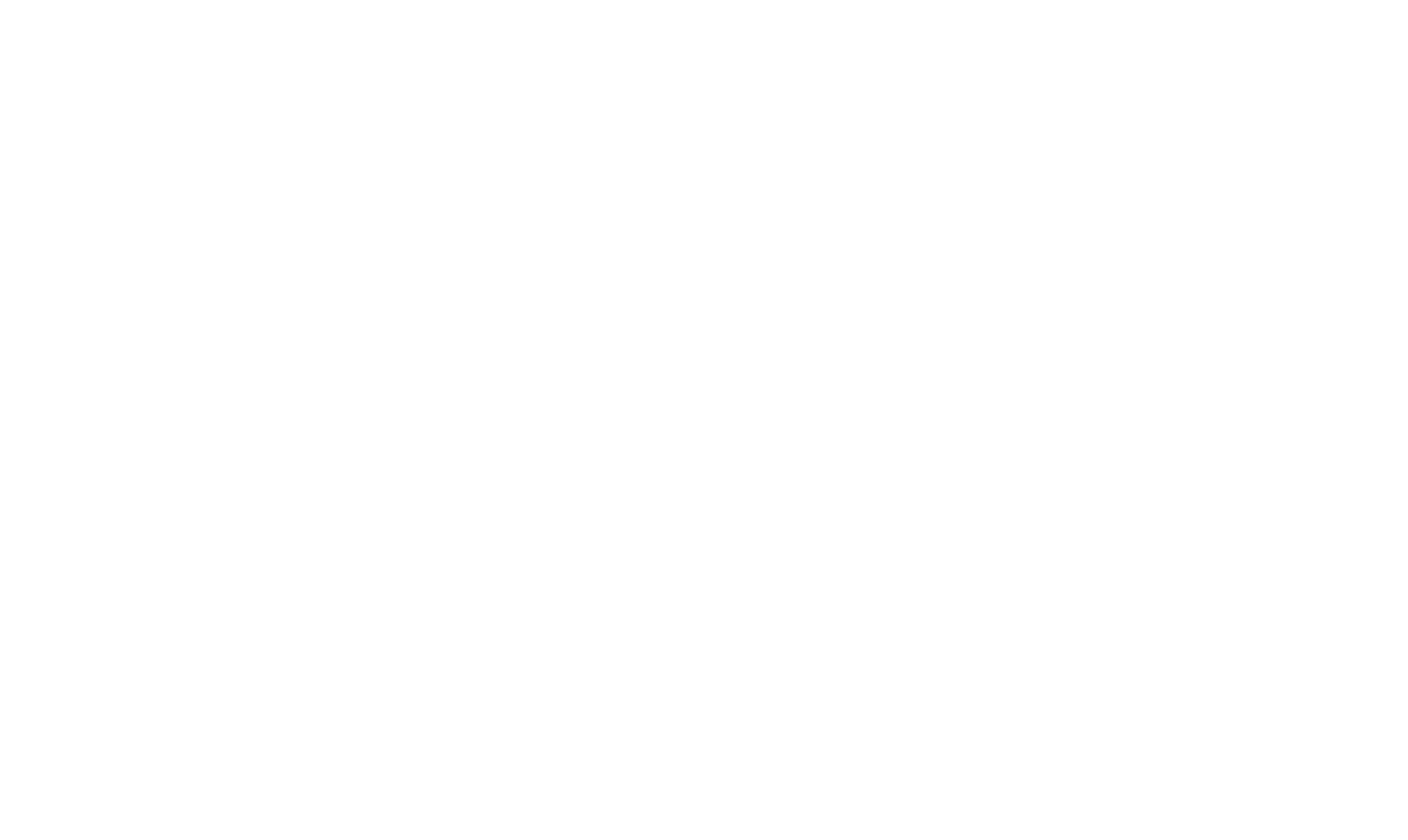 Singlesanddoubles