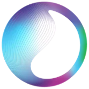 SingularityDAO