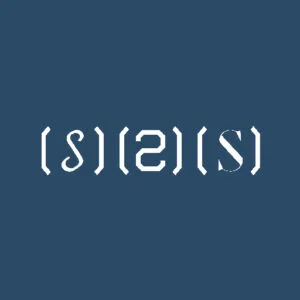 Singulier(s)