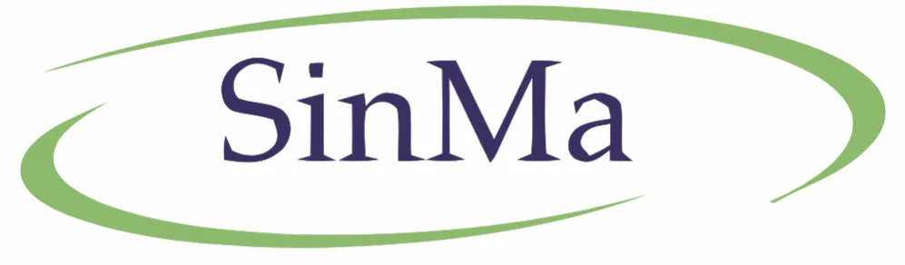 SinMa