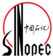 Sinopecglobal