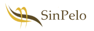 SinPelo