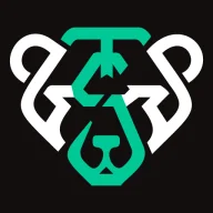 SiomTrading