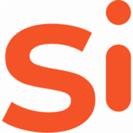 Sipay