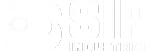 SIP Industrial Products Ltd
