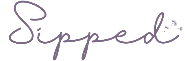 Sipped Ltd