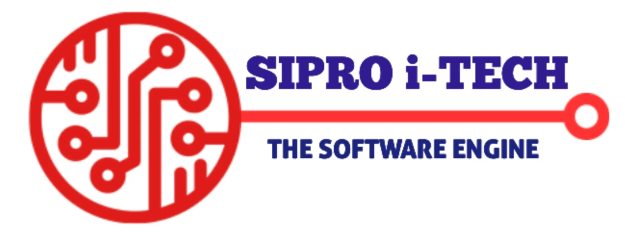 Sipro i-Tech Care OPC Pvt Ltd