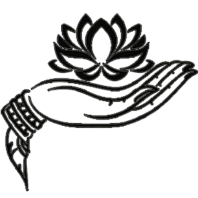Sira Original Thai Massage