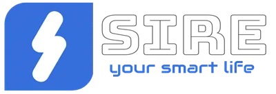 Sireclick