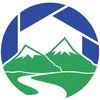 Siren Adventures Ltd