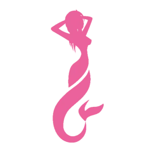 Siren Living