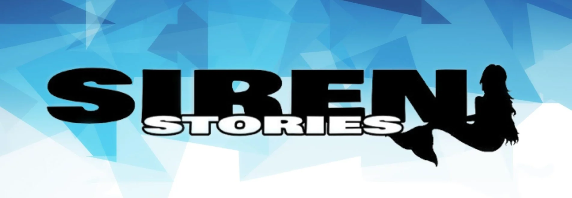 Sirenstories