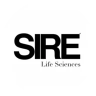 SIRE Life Sciences