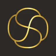 Sirius Finance