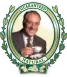 Sir Jason Winters Site
