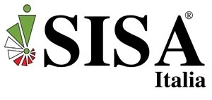 SISA Italia