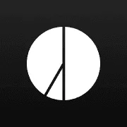 Siskos Consulting