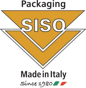Siso di Annalisa Guariso