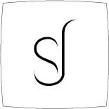 Sistasjourney