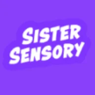 Sister Sensory 