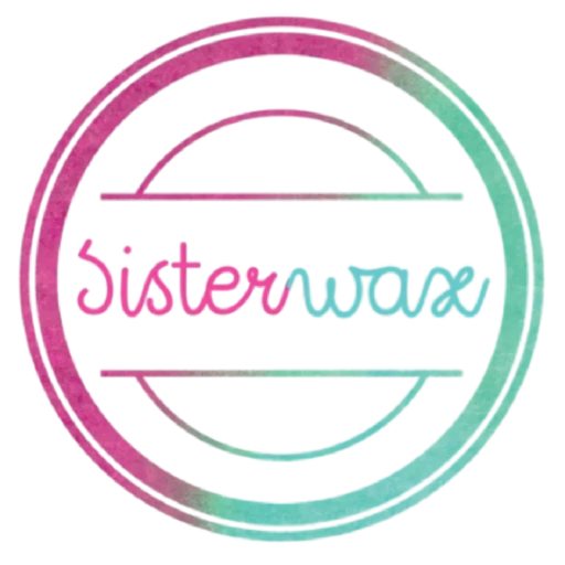 Sisterwax
