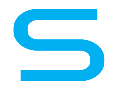 Sisunetwork