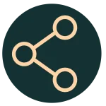 Sitehub
