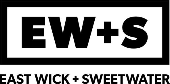 SiteSales 