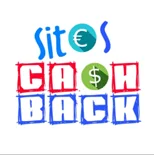 Sitescashback