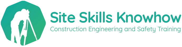 Site Skills Knowhow
