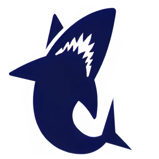 Sites Sharkotech