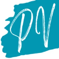 Siteswebpuravida