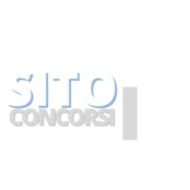 Sitoconcorsi