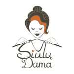Siulu Dama