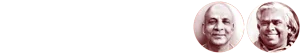 SivanandaYogaVedanta