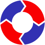 Six Global Markets LTD (SixFx)