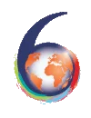 Six Overseas Transport Solutions, S.A.