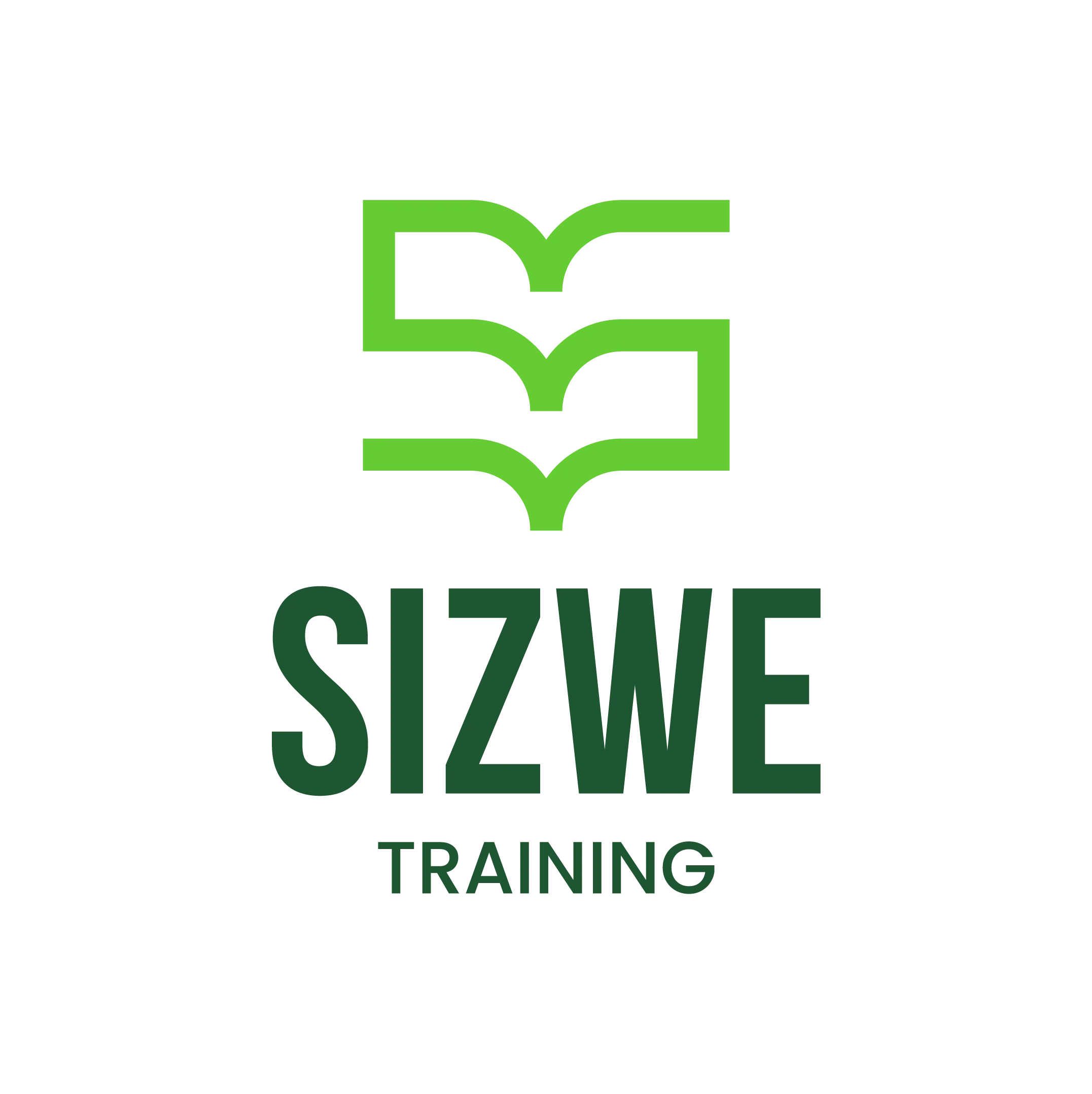 Sizwetraining