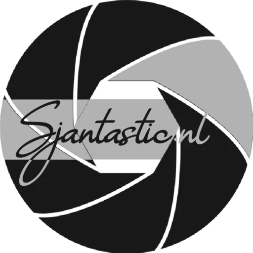 Sjantastic