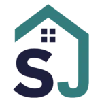 SJ Mortgages