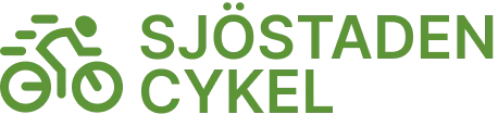 Sjostancykel