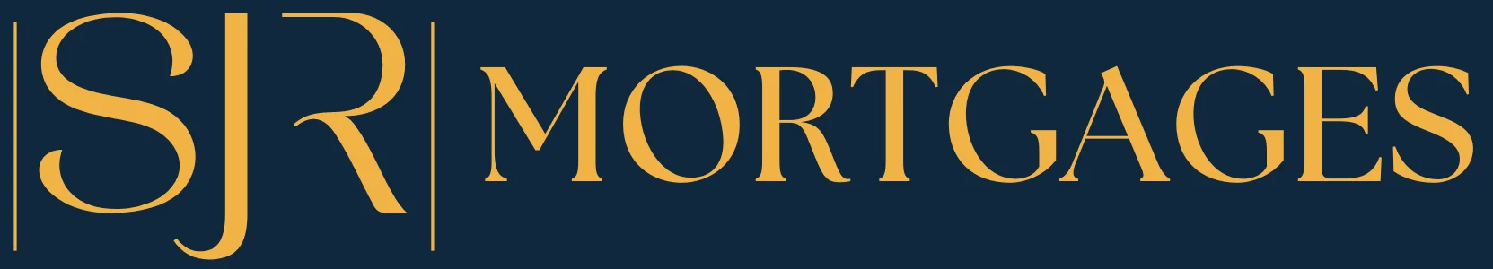 SJR Mortgages