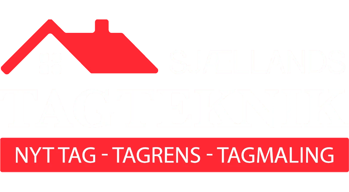 Sjællands Tagteknik