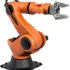 Skaat Machine Works India Pvt Ltd