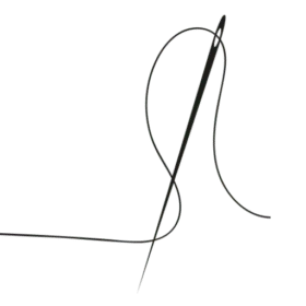 Skaberlyst