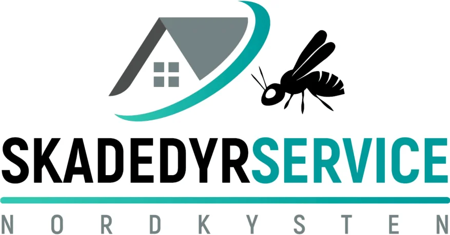 Skadedyrservice