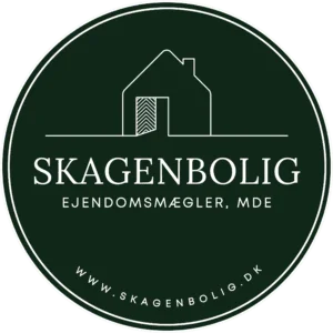 Skagenbolig