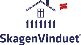 Skagen Vinduet