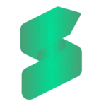 Skale Solutions