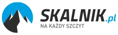 Skalnik